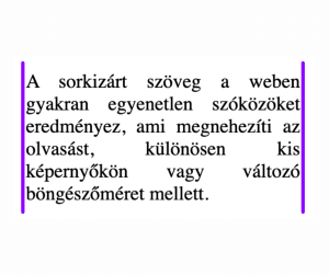 Sorkizárt