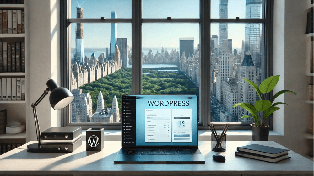 Codeva megoldások a WordPress gyenge pontjaira