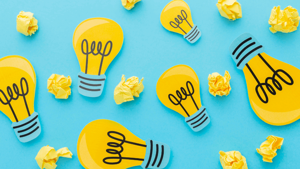 MVP (Minimum Viable Product): Kis lépés a nagy ötlet felé