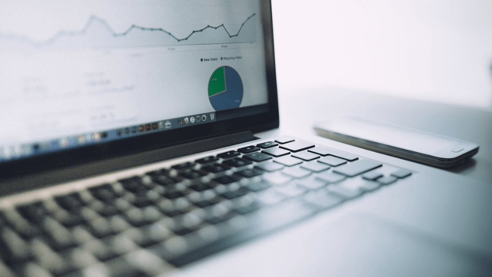 Pontatlan Analytics adatok? Lehet, hogy a cookie banner a hibás!
