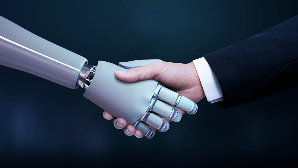 Tanulságok a mesterséges intelligencia túlkapásairól