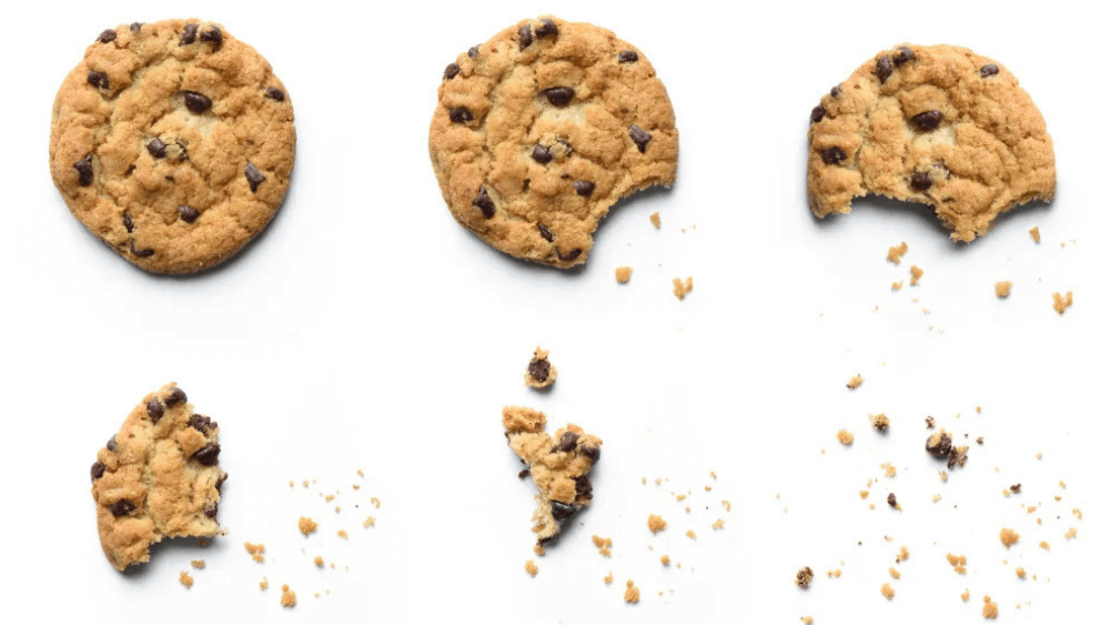 Közeleg az EU nagy cookie-reformja - mit érdemes tudni róla?