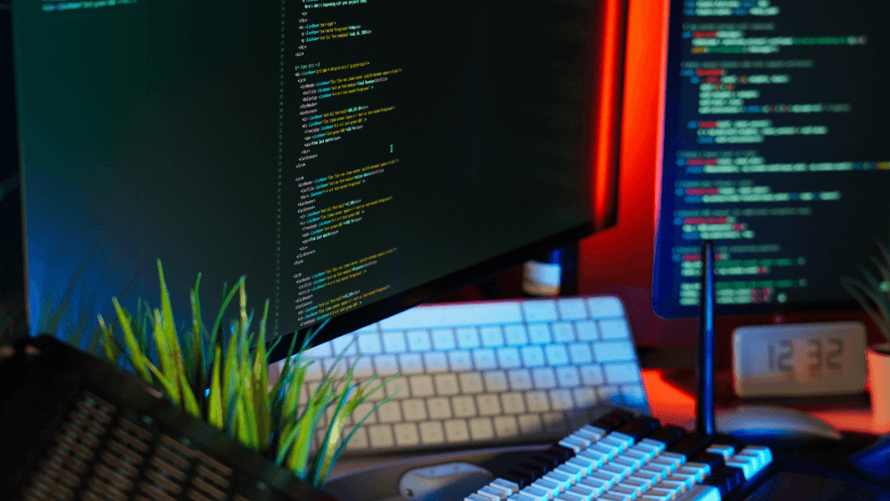 Local? Dev? Staging? – Fejlesztési és tesztelési környezetek érthetően