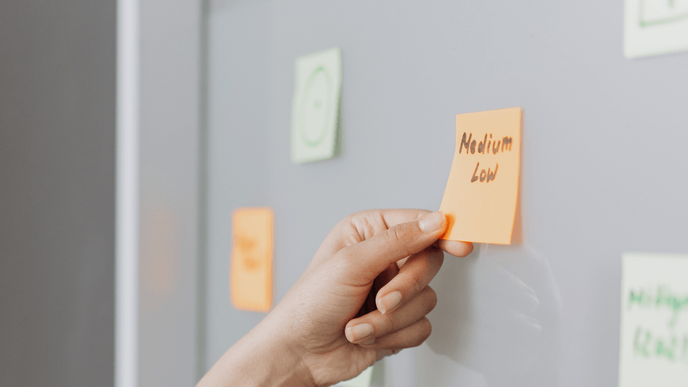 Feature prioritization: hogyan döntsük el, mi a legfontosabb?