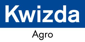 Kwizda